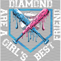 Mother's Day-MM 4437